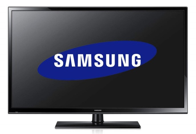 Kelebihan dan Kekurangan TV Samsung