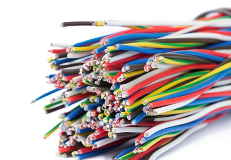 Merk Kabel Listrik Terbaik di Indonesia