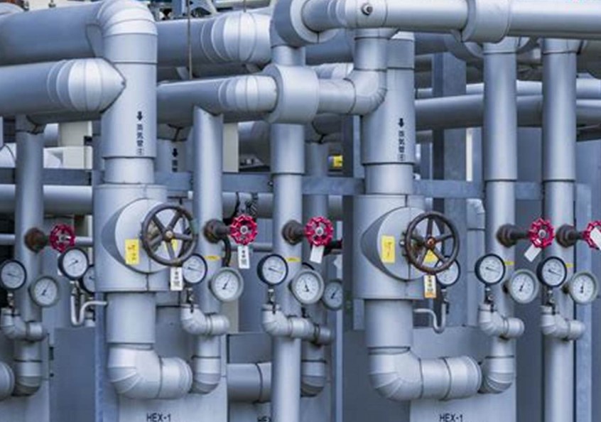 Fungsi Sensor Pressure Untuk Industri