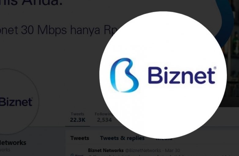 Kelebihan dan Kekurangan Biznet WiFi